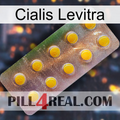 Cialis Levitra new11